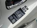 Aloe Green Metallic - Camry LE Photo No. 40