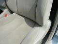 Aloe Green Metallic - Camry LE Photo No. 41