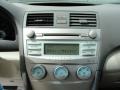 Aloe Green Metallic - Camry LE Photo No. 44