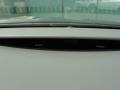 Aloe Green Metallic - Camry LE Photo No. 45