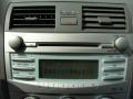Aloe Green Metallic - Camry LE Photo No. 46