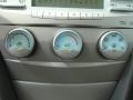 Aloe Green Metallic - Camry LE Photo No. 47