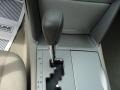 Aloe Green Metallic - Camry LE Photo No. 48