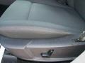 Bright Silver Metallic - Magnum SE Photo No. 17