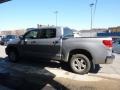 2008 Silver Sky Metallic Toyota Tundra SR5 CrewMax 4x4  photo #7