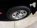 2010 Victory Red Chevrolet Silverado 2500HD LT Crew Cab 4x4  photo #11