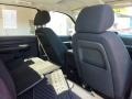 2010 Victory Red Chevrolet Silverado 2500HD LT Crew Cab 4x4  photo #18