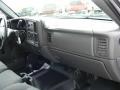 2007 Summit White Chevrolet Silverado 2500HD Classic LT Extended Cab 4x4  photo #22