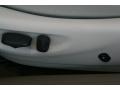 Titanium Pearl - X-Type 3.0 Photo No. 18