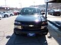 2005 Black Chevrolet Colorado Regular Cab  photo #4