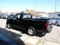 2005 Black Chevrolet Colorado Regular Cab  photo #7