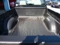 2005 Black Chevrolet Colorado Regular Cab  photo #16