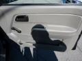 2005 Black Chevrolet Colorado Regular Cab  photo #20