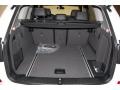 Alpine White - X3 xDrive 35i Photo No. 10