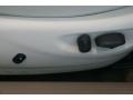 Titanium Pearl - X-Type 3.0 Photo No. 30