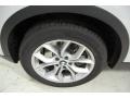 Alpine White - X3 xDrive 35i Photo No. 14