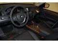 Alpine White - X3 xDrive 35i Photo No. 20