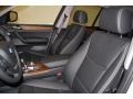 Alpine White - X3 xDrive 35i Photo No. 22