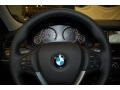 Alpine White - X3 xDrive 35i Photo No. 33