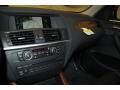 Alpine White - X3 xDrive 35i Photo No. 36