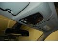 Alpine White - X3 xDrive 35i Photo No. 38