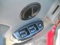 Victory Red - Aveo LS Hatchback Photo No. 21