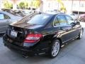 Black - C 350 Sport Photo No. 2