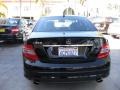 Black - C 350 Sport Photo No. 3