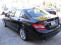 Black - C 350 Sport Photo No. 4