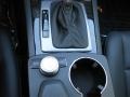 Black - C 350 Sport Photo No. 13