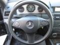 Black - C 350 Sport Photo No. 15