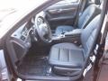 Black - C 350 Sport Photo No. 16