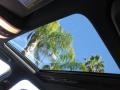 Black - C 350 Sport Photo No. 18