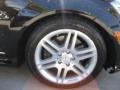 Black - C 350 Sport Photo No. 21