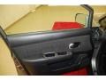 Magnetic Gray - Versa 1.8 S Sedan Photo No. 9