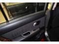 Magnetic Gray - Versa 1.8 S Sedan Photo No. 14