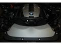 4.8 Liter DOHC 32-Valve VVT V8 Engine for 2008 BMW 7 Series 750i Sedan #46358624