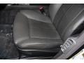 2008 Jet Black BMW 7 Series 750i Sedan  photo #20