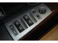 2008 Jet Black BMW 7 Series 750i Sedan  photo #22