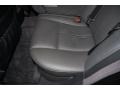 2008 Jet Black BMW 7 Series 750i Sedan  photo #26