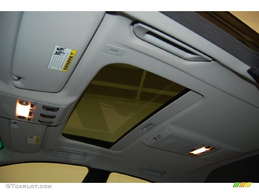 2008 7 Series 750i Sedan - Jet Black / Black photo #28