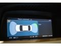 2008 Jet Black BMW 7 Series 750i Sedan  photo #31