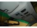 2008 Jet Black BMW 7 Series 750i Sedan  photo #34
