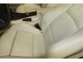 2008 Jet Black BMW 3 Series 335i Convertible  photo #6