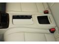 2008 Jet Black BMW 3 Series 335i Convertible  photo #7