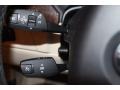 2008 Jet Black BMW 3 Series 335i Convertible  photo #11