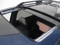 Black Pearl Slate Metallic - Escape XLT 4WD Photo No. 10