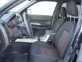 2008 Black Pearl Slate Metallic Ford Escape XLT 4WD  photo #23