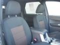 2008 Black Pearl Slate Metallic Ford Escape XLT 4WD  photo #25