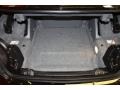 2008 Jet Black BMW 3 Series 335i Convertible  photo #14
